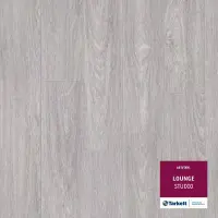 Виниловый ламинат Tarkett Lounge планка Studio