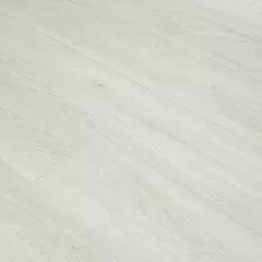 SPC ламинат L`Quarzo Decorrido Дуб Фаддей Ld1602