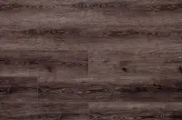 Ламинат BelFloor Universal 8 BF80-005-UN