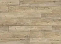 Виниловый ламинат SPC Floorwood Genesis Дуб Содерс MV03