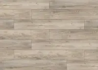 Виниловый ламинат SPC Floorwood Genesis Дуб Тейнир MV04