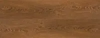 Ламинат MatFlooring Дебют MF003