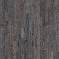 Паркетная доска Karelia Urban Soul Дуб Promenade Grey 3S 2G