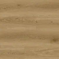 Ламинат Floorwood Paradigma Дуб Гровери 8387