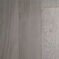 Паркетная доска WinWood Английская ёлочка Classic рустик 600х100х12 мм Oak Iris WW023-2