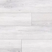 Ламинат Floorwood Dream Дуб Пирин 7797
