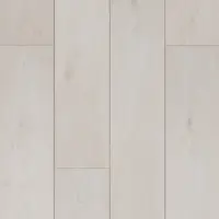 Ламинат Westerhof Cosmo CO524 Персеус