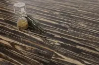 Ламинат Mostflooring High Glossy 11904