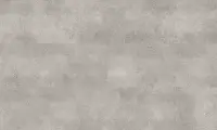 Ламинат Alloc Original Stone Доломит 4578
