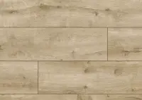 Ламинат Arteo 8 XL WR Дуб Пикос 54820