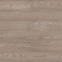 Паркетная доска WOOD SYSTEM Дуб Орион WS-005