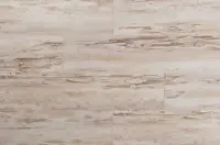 Виниловые полы StoneWood Франка (Franca) SW1034