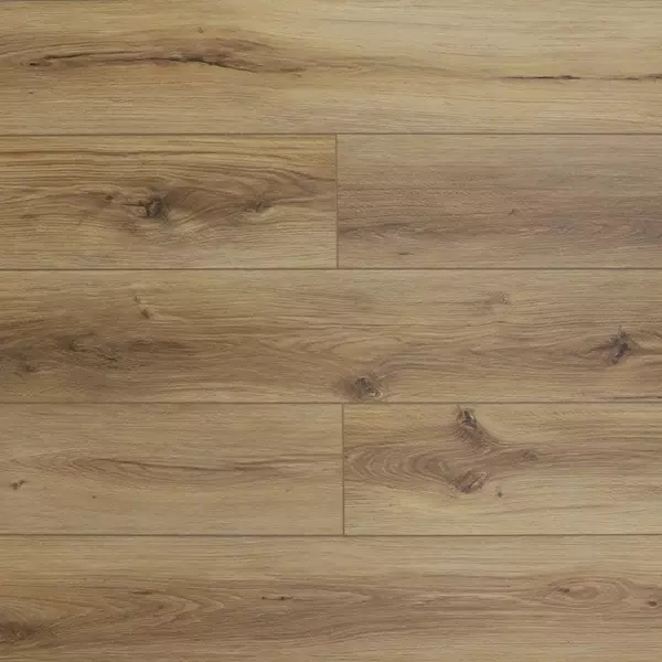 SPC ламинат Amadei Аллегри Псковитянка 41118
