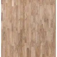 Паркетная доска Primavera Oak Bruno 3s 14x188x2266 мм