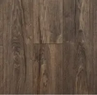 Ламинат Kastamonu Floorpan Marsala FP506 Дуб Сабах