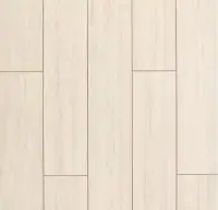 Ламинат Latat Elegante 8/33 Дуб Пакас NL