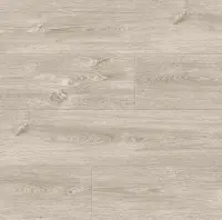 Ламинат Floorwood Megapolis 620 Дуб Богота