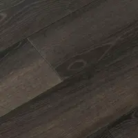 Ламинат Sensa Black Oak 34830