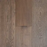 Массивная доска Winwood Modernity кантри 400-1800х150х16 мм Oak Peony WW100