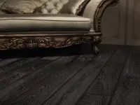 Инженерная доска Global Parquet Дуб Капучино