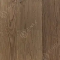 Инженерная доска Finex Ясень Саут (brushed) 434631