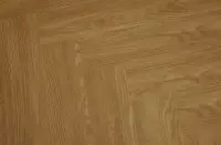 Виниловый ламинат SPC Evofloor Parquet Lanterna (Лантерна)