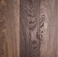 Массивная доска Winwood Origin кантри 400-1800х120х16 мм Oak Andre WW016
