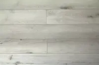 SPC ламинат Planker Rockwood Дуб Хрустальный 1007