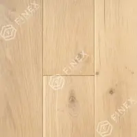 Инженерная доска Finex Натура Дуб Эшли (brushed) 413008