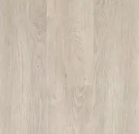 Виниловый ламинат BerryAlloc Spirit Home 30 GD Grace Natural 1212