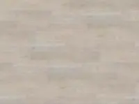 Виниловый ламинат SPC Floorwood Genesis Дуб Элрут M06