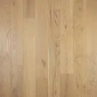 Инженерная доска Lab Arte Authentica 400-1500х150х14 мм Рустик Дуб Бетон