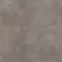 SPC ламинат Fast Floor Stone FST-205 Лабода