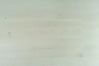 SPC ламинат Alpendorf Шале Аликанте