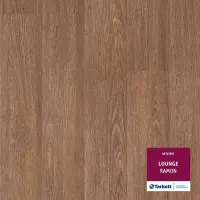 Виниловый ламинат Tarkett Lounge планка Ramon