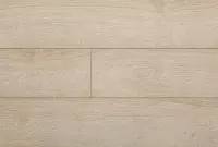 Ламинат Alsafloor Solid Plus Дуб Джефферсон 435