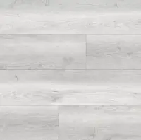 Виниловый ламинат SPC Floorwood Genesis Дуб Рочес MA09