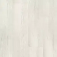 Виниловый ламинат Tarkett Groove планка Lionel