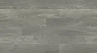Ламинат Alloc Original 08532 Дуб серебряный