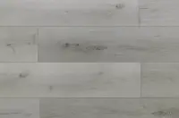 Виниловый ламинат Art East Tile Click Дуб Туманный 45-13