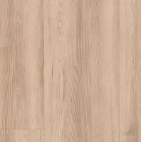 Виниловый ламинат Ecoclick Wood NOX-1704 Дуб Гент