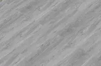 Виниловый ламинат HOI Flooring Pekin 36831PK Дуб Мэй