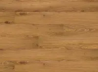 Ламинат Classen Discovery 4V Wr Дуб Натуральный 54708