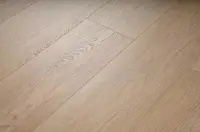 Виниловые полы SPC  Zeta La Casa Бари 1622
