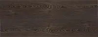 Ламинат MatFlooring Мат MF007
