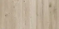 SPC ламинат Aquamax Sander 45016 Дуб Легат