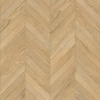 Инженерная доска Lab Arte Chevron Французская елка рустик 400х90х14 мм Дуб Бетон