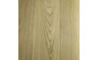 Паркетная доска WinWood Французская ёлочка Classic рустик 120 (12) мм Oak Selenium WW034/2