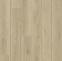 Виниловый ламинат SPC Floorwood Residence 7852 Дуб Антарес