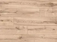 Ламинат Classen Casa Energy Wr Дуб Медисон Рустик 54261